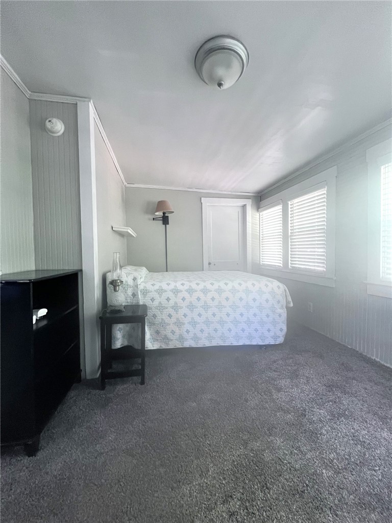 Kinkead - Residential