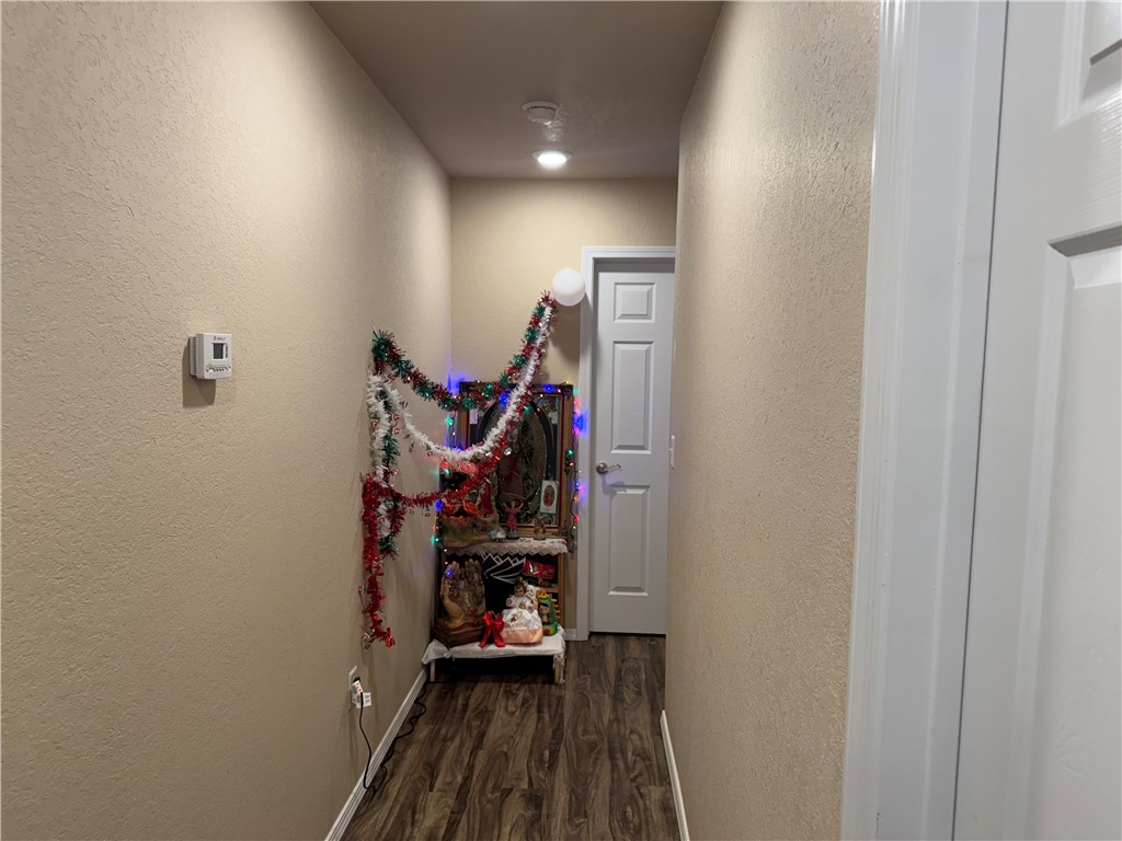 Sunset Ridge Sub ph 1B Gentry - Residential