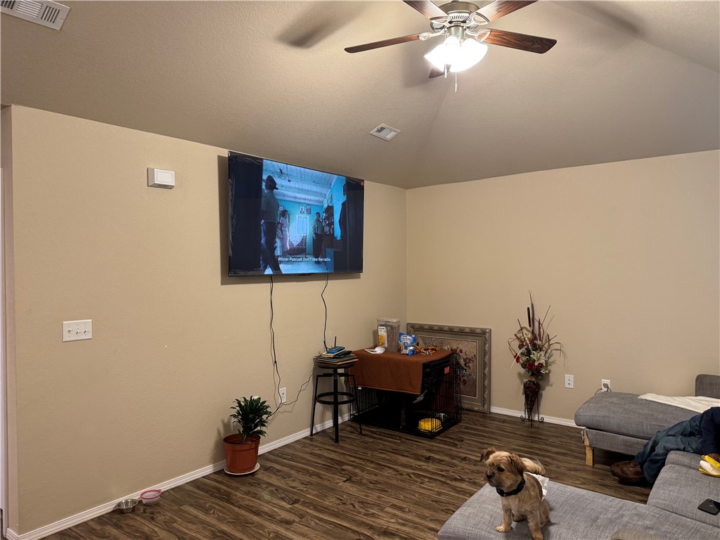 Sunset Ridge Sub ph 1B Gentry - Residential