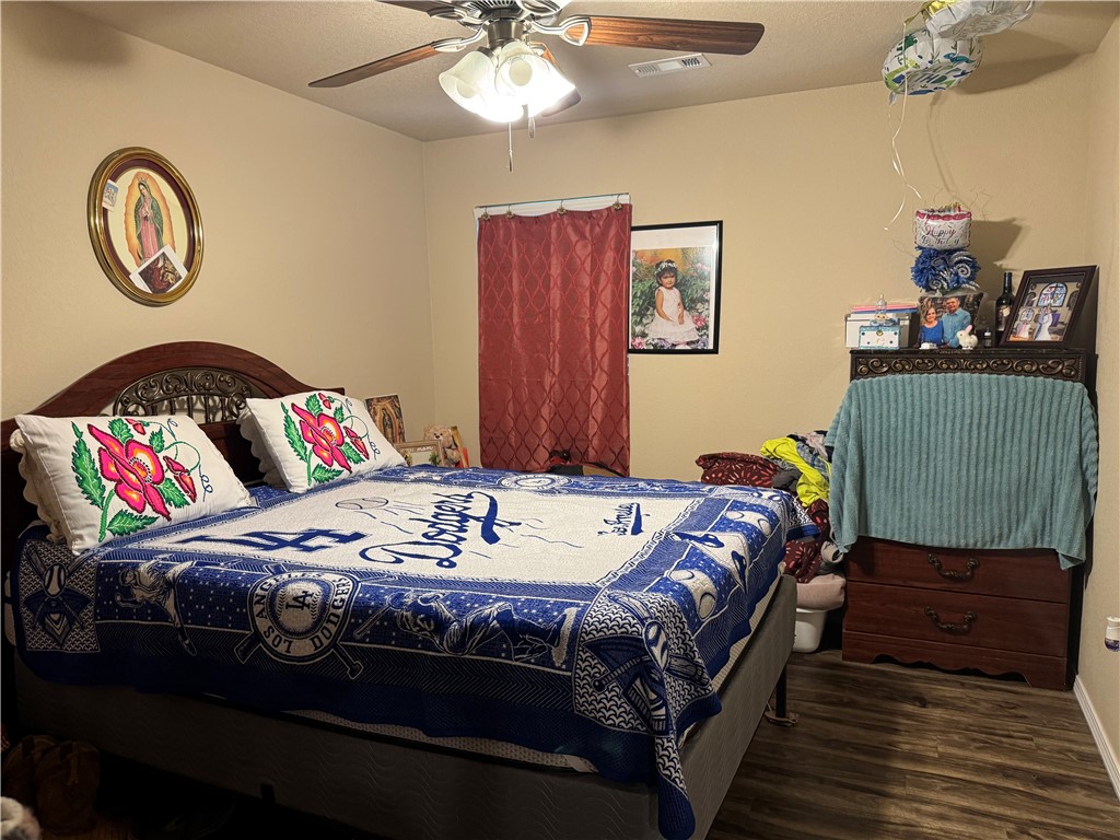 Sunset Ridge Sub ph 1B Gentry - Residential