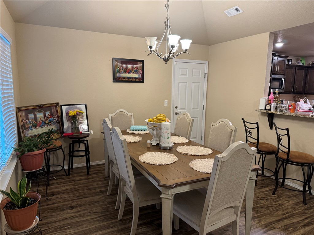 Sunset Ridge Sub ph 1B Gentry - Residential