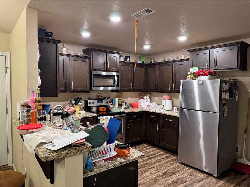 Sunset Ridge Sub ph 1B Gentry - Residential