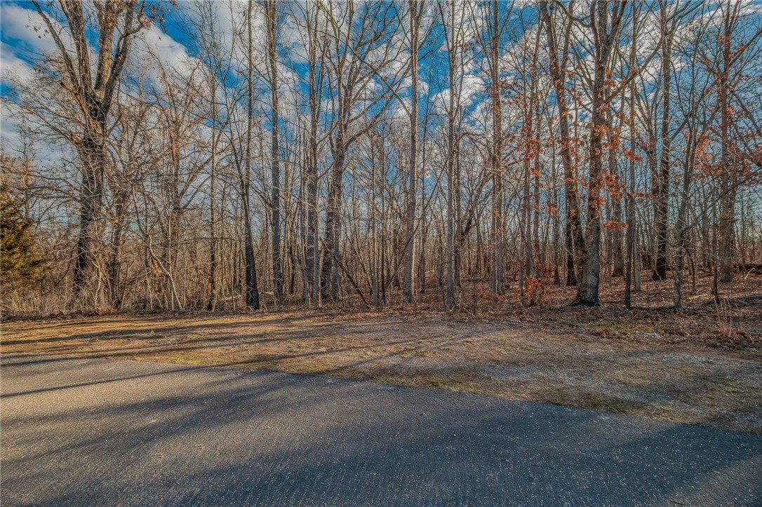 Carmarthen Sub Bvv - Land