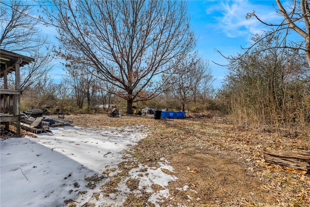 30-20-29-Rogers - Residential