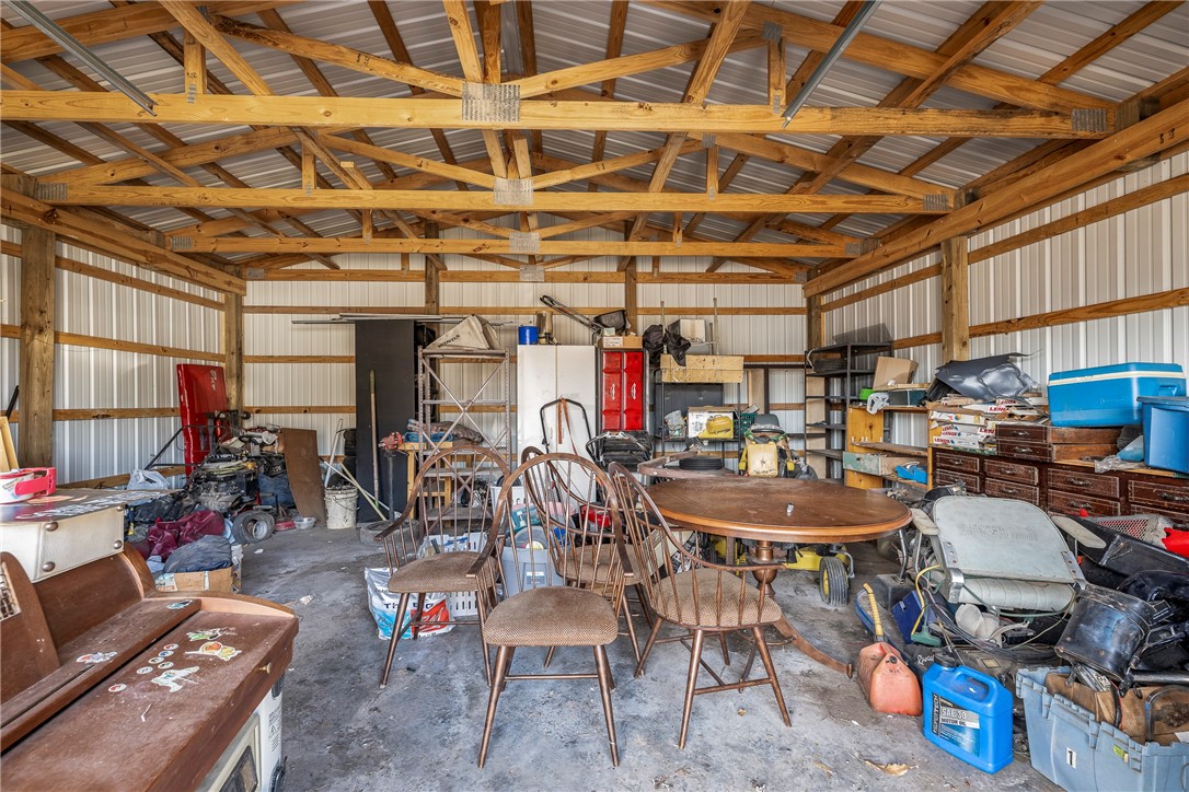 30-20-29-Rogers - Residential