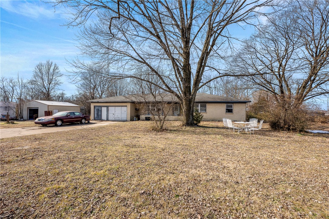 30-20-29-Rogers - Residential