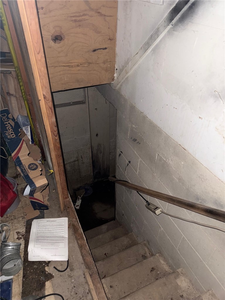 30-20-29-Rogers - Residential