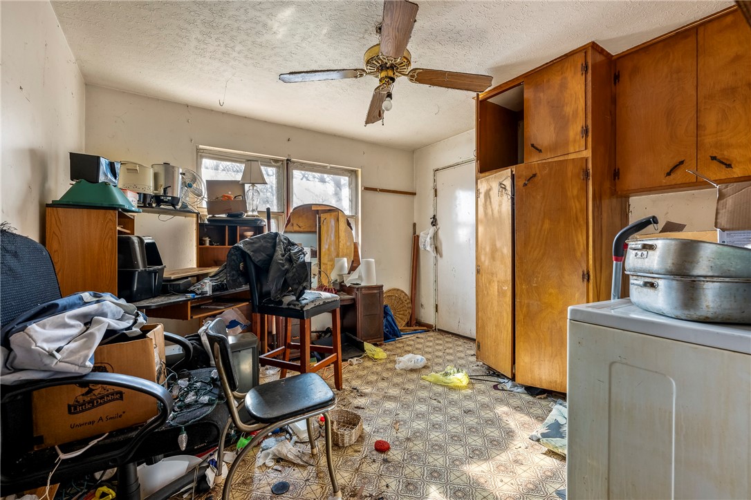 30-20-29-Rogers - Residential