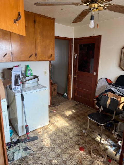 30-20-29-Rogers - Residential