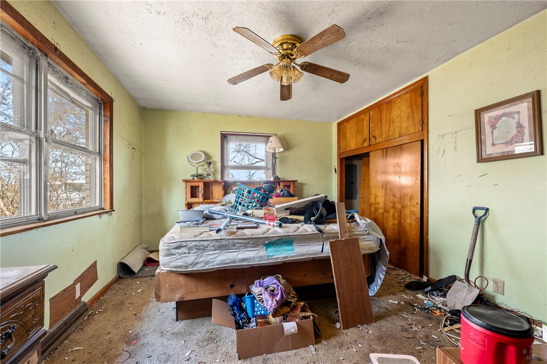 30-20-29-Rogers - Residential