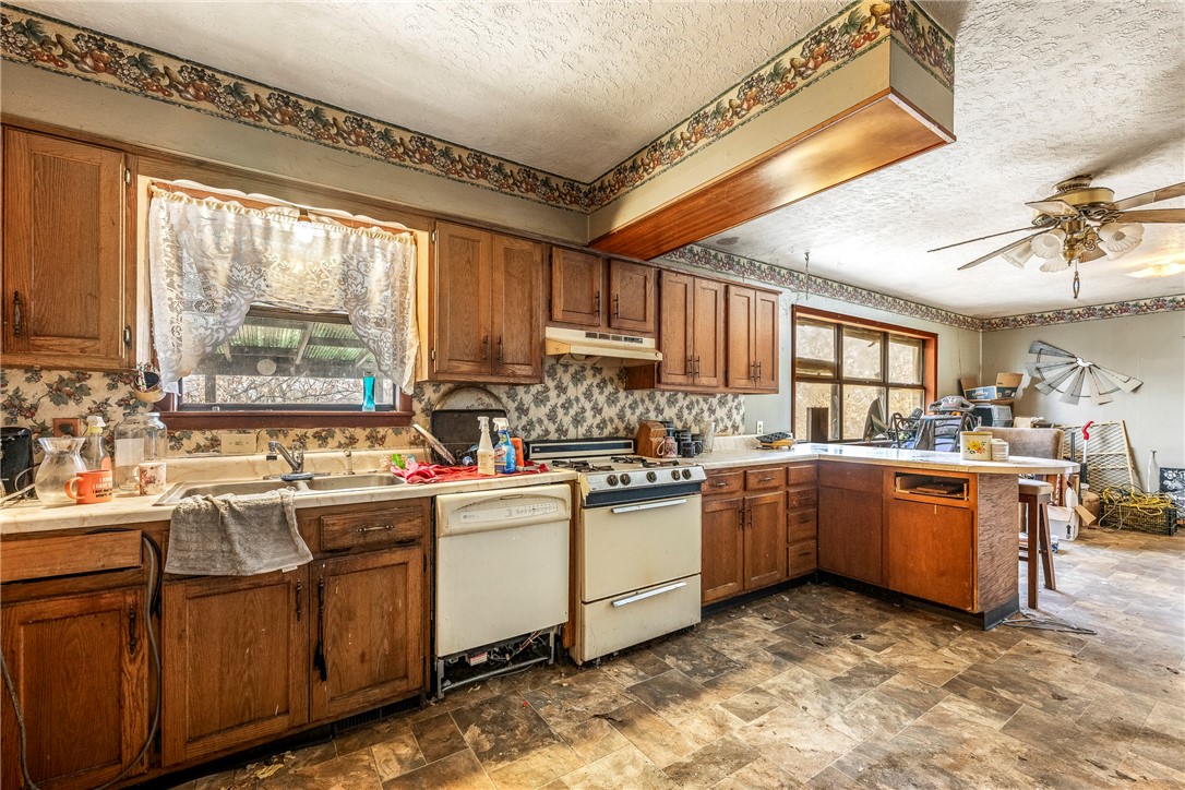 30-20-29-Rogers - Residential