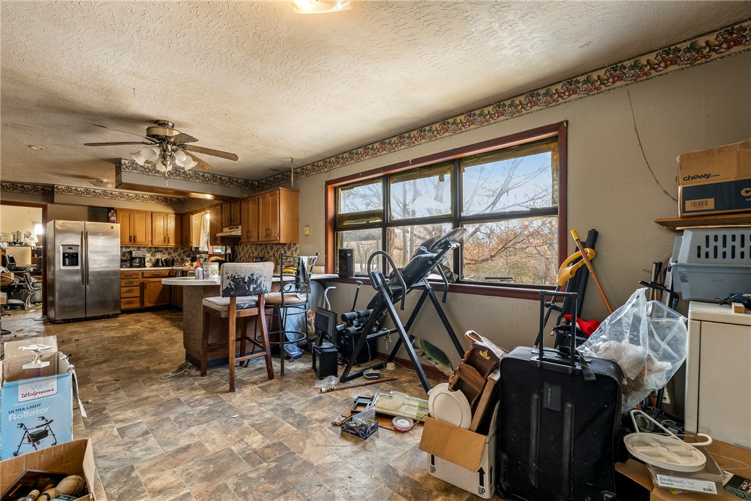 30-20-29-Rogers - Residential