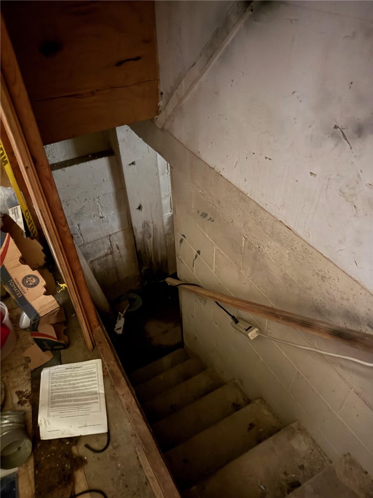 30-20-29-Rogers - Residential