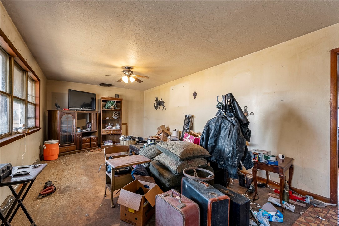 30-20-29-Rogers - Residential