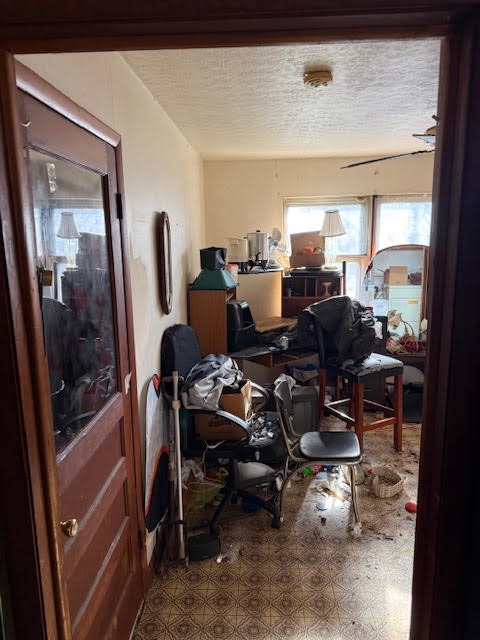 30-20-29-Rogers - Residential