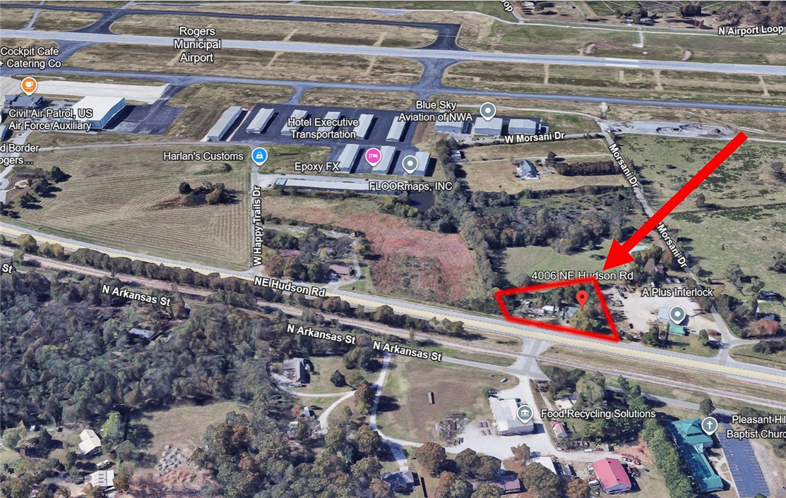 30-20-29-Rogers - Residential