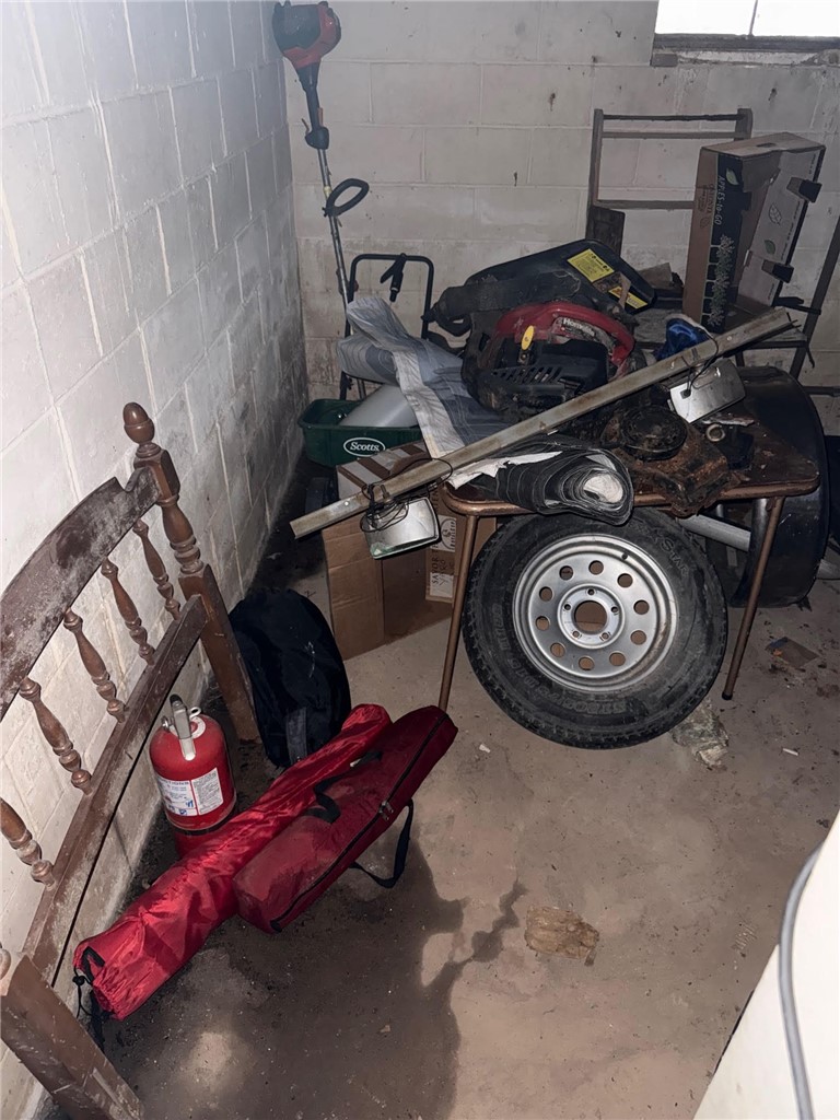 30-20-29-Rogers - Residential