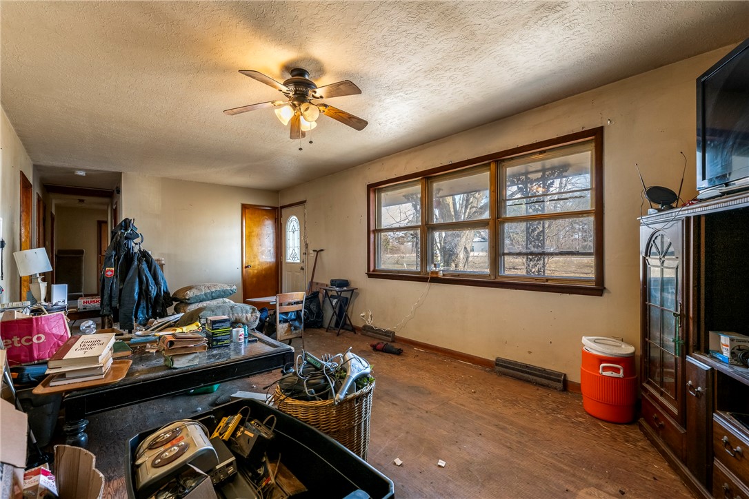 30-20-29-Rogers - Residential