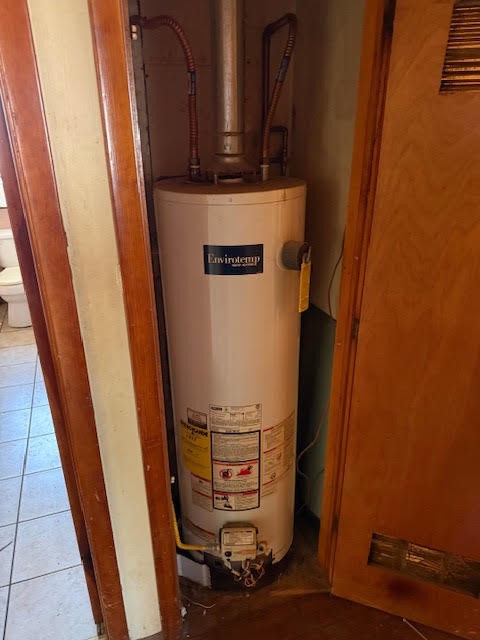 30-20-29-Rogers - Residential