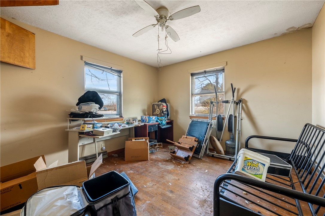 30-20-29-Rogers - Residential