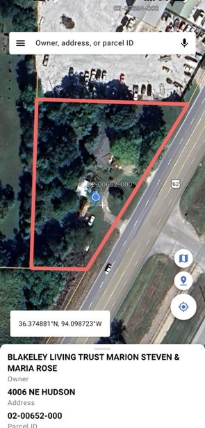 30-20-29-Rogers - Residential