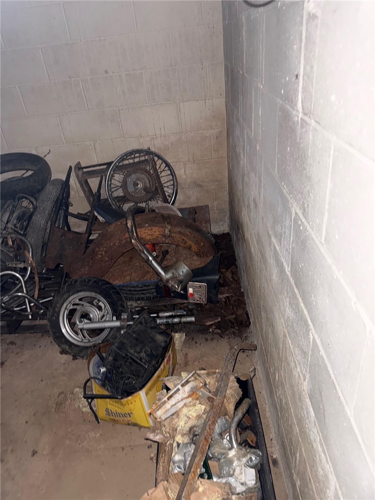 30-20-29-Rogers - Residential