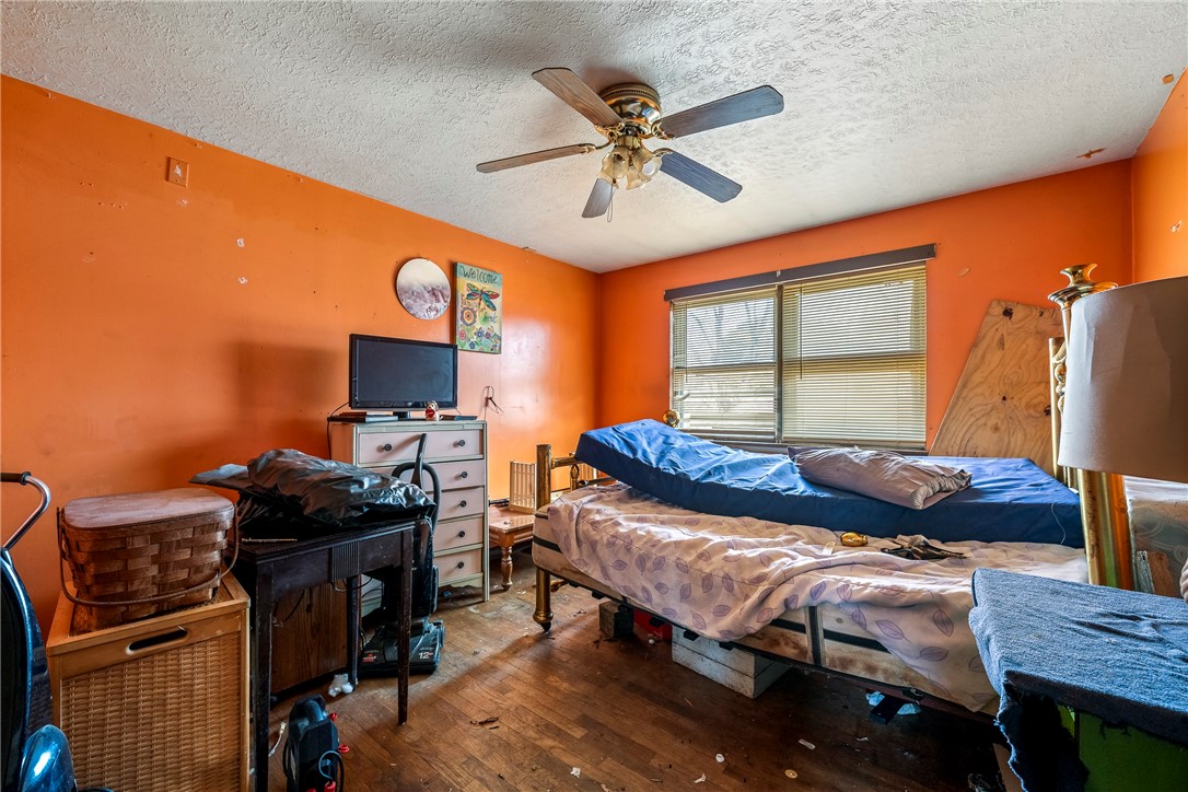 30-20-29-Rogers - Residential