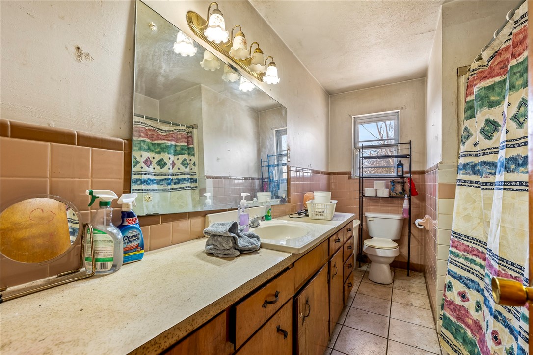 30-20-29-Rogers - Residential