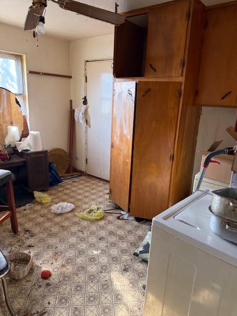 30-20-29-Rogers - Residential