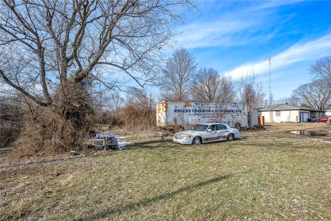 30-20-29-Rogers - Residential