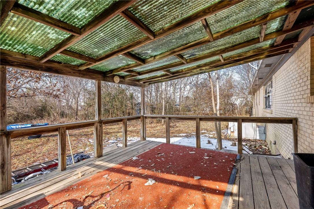 30-20-29-Rogers - Residential