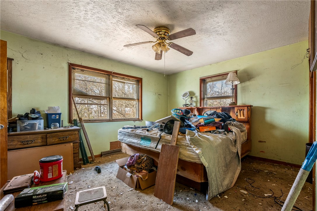 30-20-29-Rogers - Residential