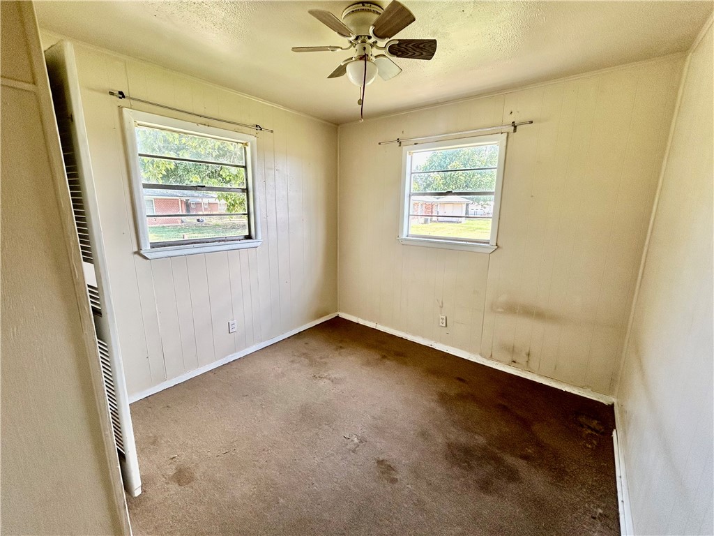 Dardanelle City 310720 - Residential