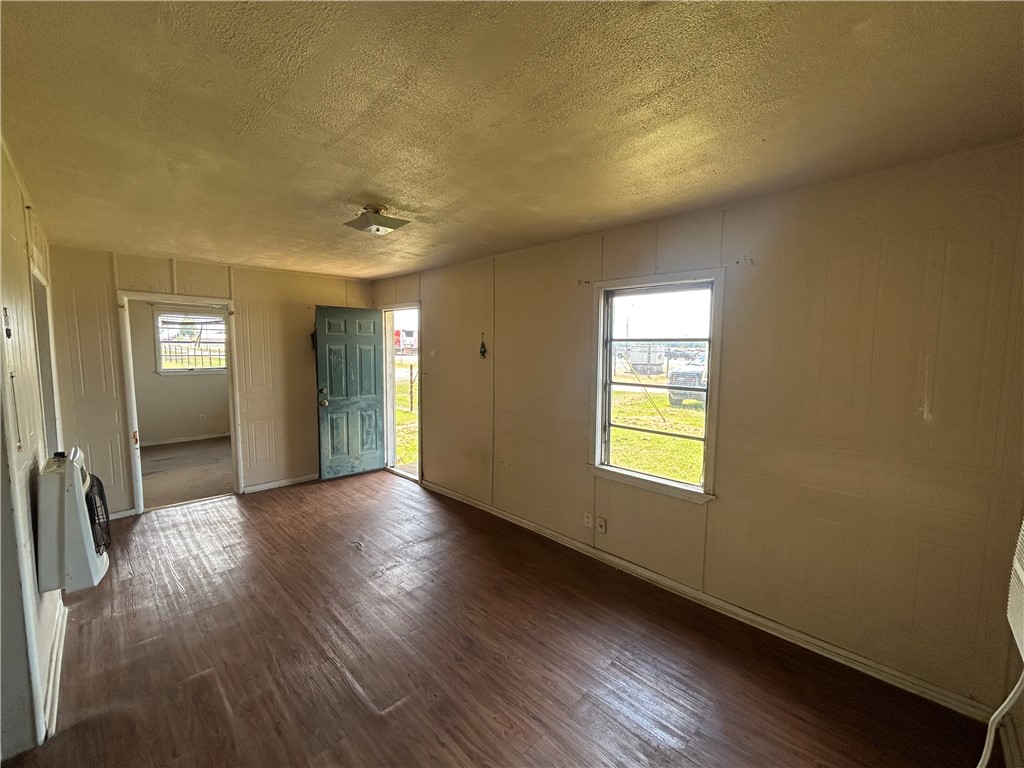 Dardanelle City 310720 - Residential
