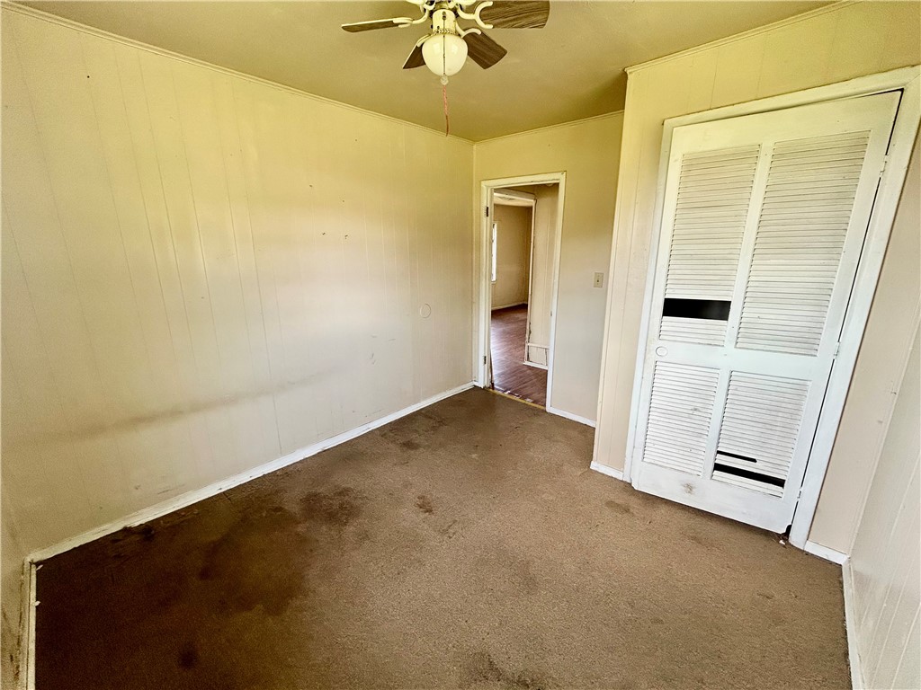 Dardanelle City 310720 - Residential