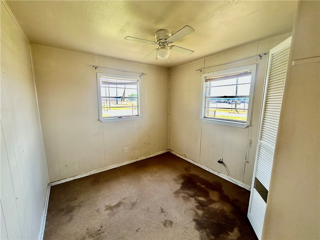 Dardanelle City 310720 - Residential