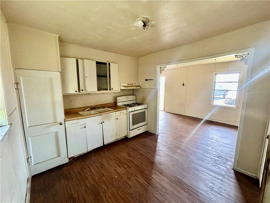 Dardanelle City 310720 - Residential