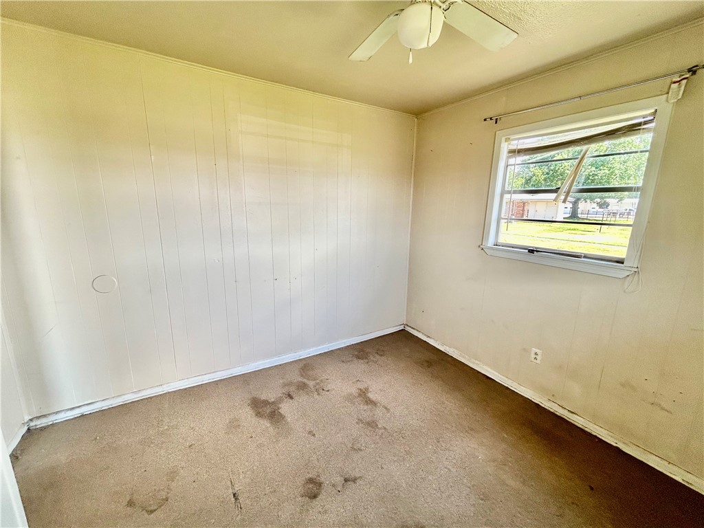 Dardanelle City 310720 - Residential