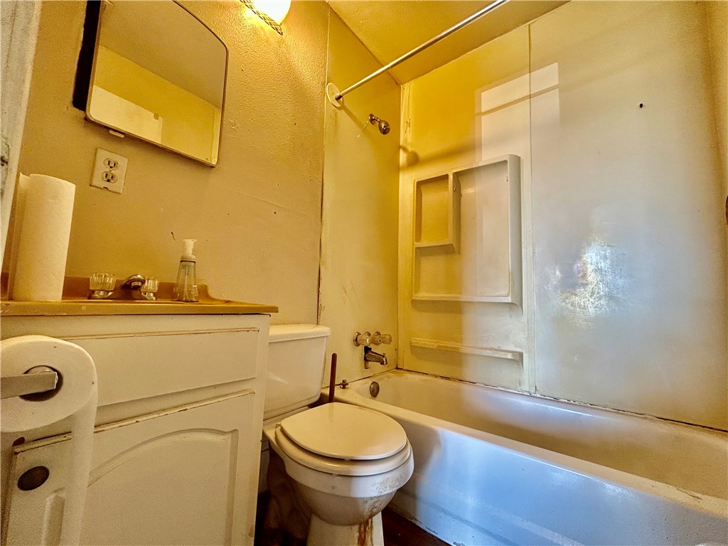Dardanelle City 310720 - Residential