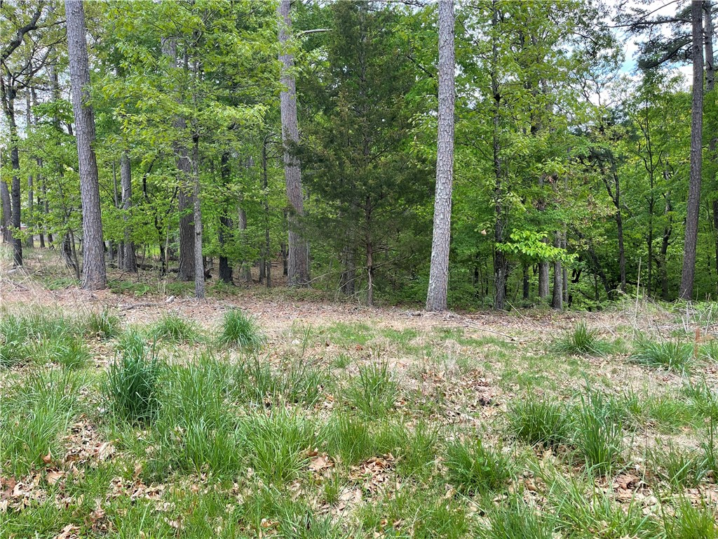 Wendron Sub Bvv - Land