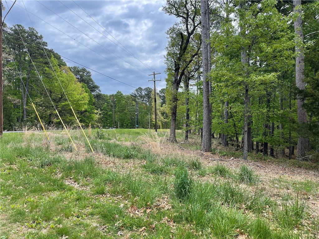 Wendron Sub Bvv - Land