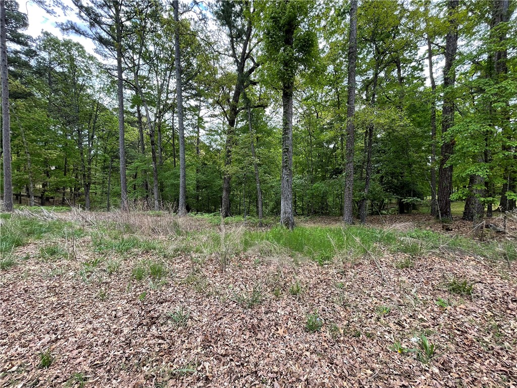 Wendron Sub Bvv - Land