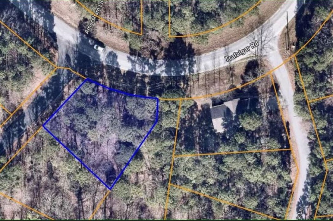 Wendron Sub Bvv - Land