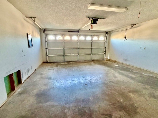 Remington At The Park - Residential