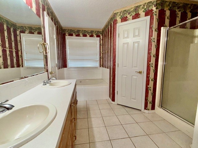 Remington At The Park - Residential