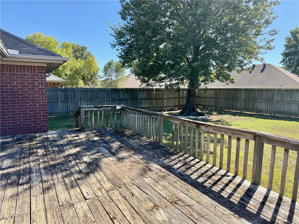 Remington At The Park - Residential