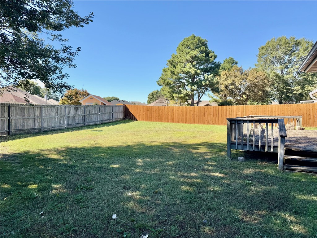 Remington At The Park - Residential