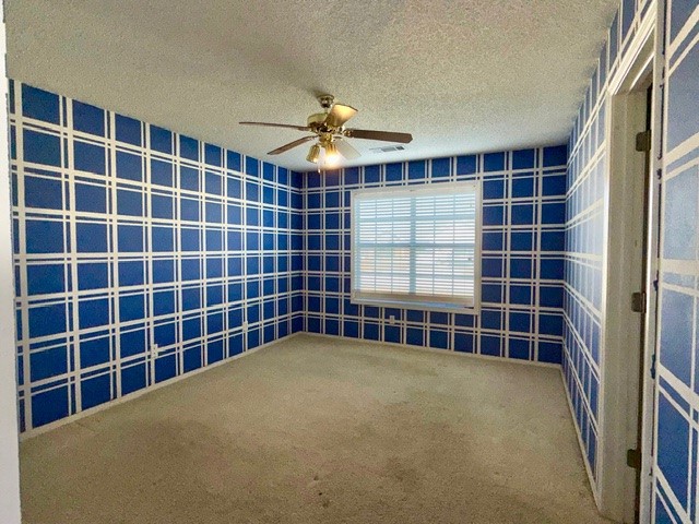 Remington At The Park - Residential