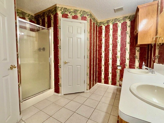 Remington At The Park - Residential