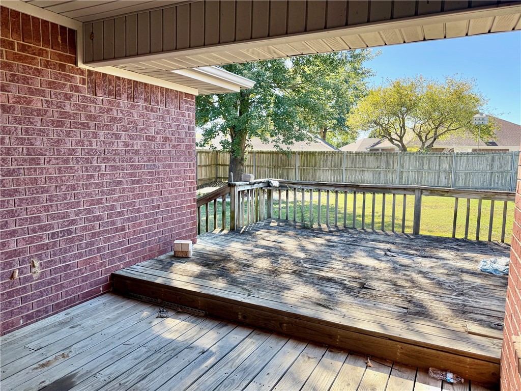 Remington At The Park - Residential